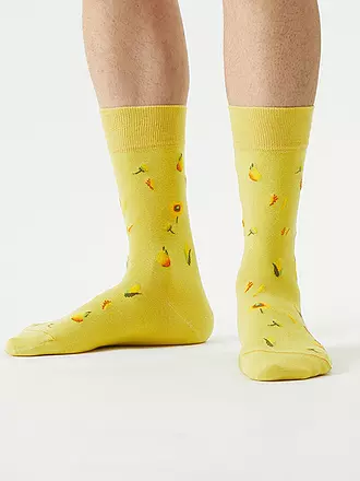VON JUNGFELD | Socken Harvest | 